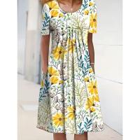 cms/erpbt/backend/web/uploads/erp/collection/images/Women clothes/YUNSHANSIU/EN764907/img_b/EN764907_img_b_5